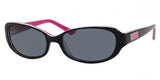 Kate Spade Lyla Sunglasses