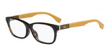 Fendi 1003 Eyeglasses