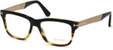 Tom Ford 5372 Eyeglasses