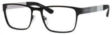 Marc By Marc Jacobs 595 Eyeglasses