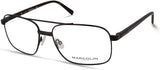 Marcolin 3022 Eyeglasses