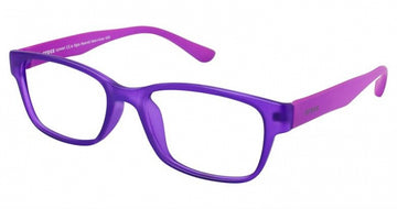 Crocs 9630 Eyeglasses