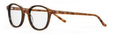 Safilo Cerchio02 Eyeglasses