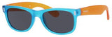 Polaroid Core P0115 Sunglasses