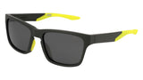 Puma Active PU0169S Sunglasses