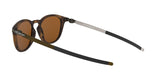 943906 - Havana - Prizm Tungsten Polarized