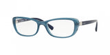 Vogue 5191B Eyeglasses