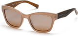 Kenneth Cole New York 7217 Sunglasses