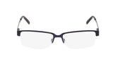 Joseph Abboud 4051 Eyeglasses