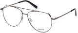 BALLY 5035H Eyeglasses