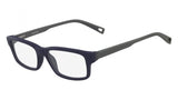 Nautica N8127 Eyeglasses