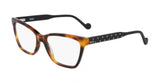 Liu Jo LJ2737 Eyeglasses