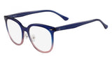 Calvin Klein CK5935 Eyeglasses