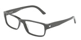 Starck Eyes 3055 Eyeglasses