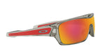 930724 - Grey - Prizm Ruby