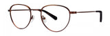 Original Penguin THE FERRELL Eyeglasses
