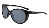 Nike NIKE ESSENCE CT8234 Sunglasses