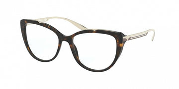 Bvlgari 4181F Eyeglasses