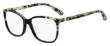 Kate Spade Karlyn Eyeglasses