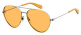 Polaroid Core Pld6055 Sunglasses