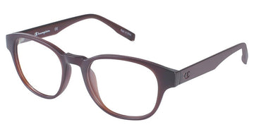 Champion CU3007 Eyeglasses