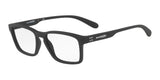 Arnette Noser Grind 7146 Eyeglasses