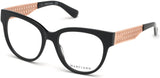 Guess By Marciano 0357 Eyeglasses