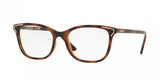 Vogue 5214 Eyeglasses