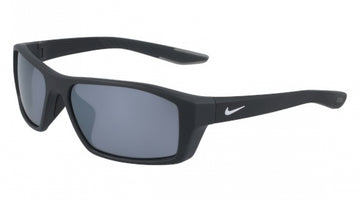 Nike NIKE BRAZEN SHADOW CT8228 Sunglasses