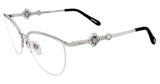 Chopard VCHB98S550579 Eyeglasses