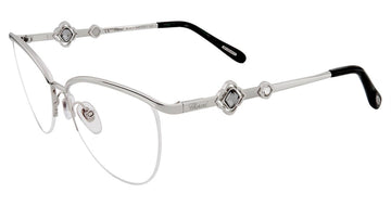 Chopard VCHB98S550579 Eyeglasses