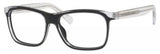 Marc By Marc Jacobs 615 Eyeglasses