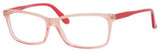 Safilo Sa 6029 Eyeglasses