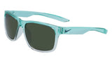 Nike NIKE ESSENTIAL CHASER EV0999 Sunglasses