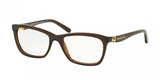 Michael Kors 4026F Eyeglasses