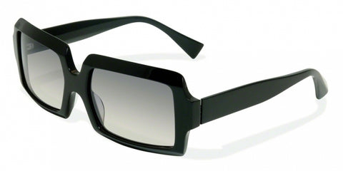 Alain Mikli 1315 Sunglasses