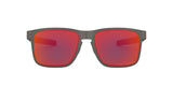 412305 - Silver - Torch Iridium Polarized