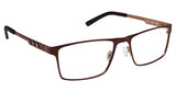 Superflex SF519 Eyeglasses