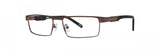 Timex L030 Eyeglasses