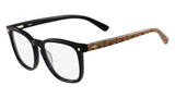 MCM MCM2627 Eyeglasses