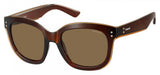 Polaroid Core Pld4035 Sunglasses