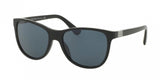 Prada 20SSF Sunglasses