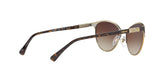 997/13 - Brown - Brown Gradient