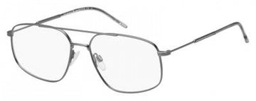 Tommy Hilfiger Th1631 Eyeglasses