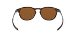 943906 - Havana - Prizm Tungsten Polarized