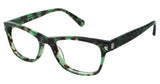 Kliik K510 Eyeglasses