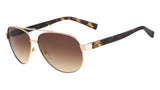 Calvin Klein R358S Sunglasses