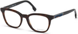 Diesel 5205 Eyeglasses