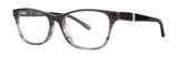 Timex Weekend Eyeglasses