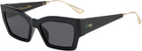 Dior Catstyle2 Sunglasses